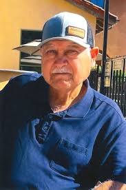 Magner-Maloney Funeral Home and Crematory