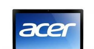 تنزيل تعريفات جهاز لابتوب ايسر الاصلية acer aspire 5750g روابط تنزيل سريعة. ØªØ¹Ø±ÙŠÙ ÙƒØ§Ø±Øª Ø§Ù„Ù†Øª Ù„Ø¬Ù‡Ø§Ø² Acer ÙŠ Ù…ÙƒÙ†Ùƒ ØªÙ†ÙÙŠØ° Ù‡Ø°Ù‡ Ø§Ù„Ø·Ø±ÙŠÙ‚Ø© Ù…Ø¹ Ø£ÙŠ Ù†ÙˆØ¹ Ù„Ø§Ø¨ Bermain Ice Skating Di Paris Van Java Mall Bandung