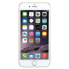 Go back to the rope. Apple Iphone 6 Plus 64gb Gold Unlocked A1522 Gsm For Sale Online Ebay