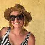 Alisha Creech's Instagram, Twitter & Facebook