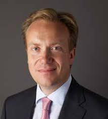 Informe Global de Riesgos 2018