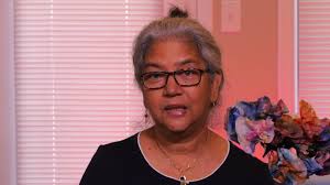 Meet the HealthRHYTHMS Trainers