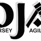 South Jersey Agility Club (SOJAC)