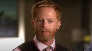 Modern Family: Mitch & Cam's Pogo Stick Goes Down As The Show's Dirtiest  Joke