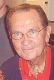 William Corcoran Family History & Historical Records