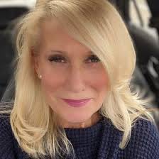 Dawn Parrish (dkumi3)