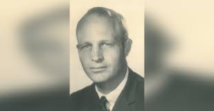 Obituary information for Billy Doyle Whitaker