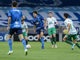 May 28, 2021 · cruzeiro. Confianca X Cruzeiro Onde Assistir Escalacoes Desfalques E Arbitragem