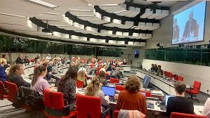 Procesadores y comerciantes ecológicos piden una estrategia comercial asertiva para ampliar el acceso al mercado de los productos ecológicos de la UE – Bio Eco Actual