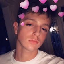 Fishers High School Student Choice Day Spring 2018: Directory