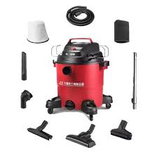 Self hand car wash near me. Car Cleaning Machine Tunnel Car Wash Machine Self Service Car Wash Machine