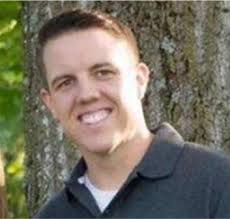 Congratulations to Jennifer Berman, of Northeast MS in Cecil County, and  Justin Bright, of Boonsboro HS in Washington County, who were selected as  2017 Maryland Mathematics Finalists for the Presidential Awards for