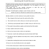 Parallelism answer key savvas realise : 1