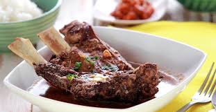 Dapat ditemukan di jalan kebon kacang, jakarta pusat. 5 Resep Olahan Daging Sapi Ala Masakan Korea Tirto Id