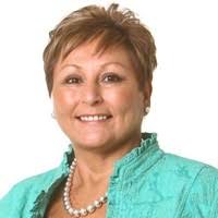 70+ "Beaver" profiles