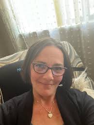 Lansing Women's Forum