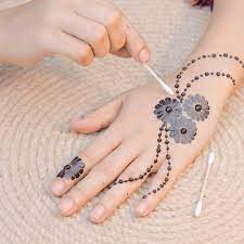 Check spelling or type a new query. Firmennamen Fur Henna Studios