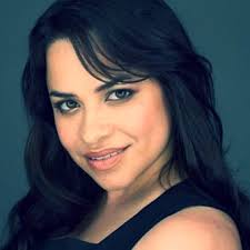 New York City Studio Bulletin 07/20/16