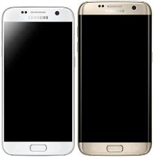 If you have any further question contact us by whatsapp: Samsung Galaxy S7 Wikipedia