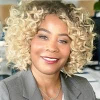 Marianne Hendrix's Instagram, Twitter & Facebook