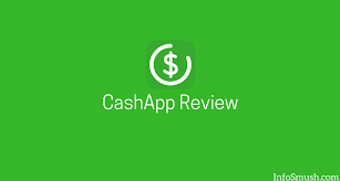 Cash app referral code ($5 promo code) to invite your friends to try the cash app: Cash App Referral Code Ubjf64 Is It Legit Infosmush