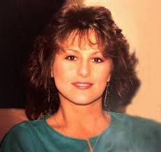 Kathryn Fortenberry Obituary January 15, 2023