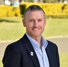 Forests Practice Team