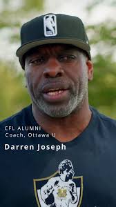Thank you once again to everyone for attending the 4th Annual Ed Laverty  Legacy Skills event! 🙌, CFL alumni and ELL Skills coach @dj202425 shares  his experience taking part in this year’s event, ...