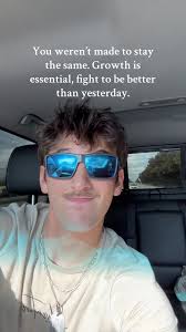 Logan Lambert (@logains.lambert)