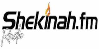 A list of over 150000 free live stream. Live Online Radio Horen Sie Beliebte Online Radiosender
