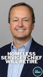 KGW News (@kgwnews) · Instagram 照片和视频