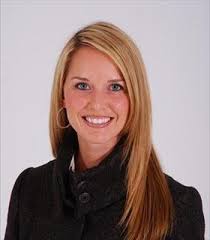 AAA Terry Hawks Agency Inc, 1600 S Andy Griffith Pkwy, Ste 3, Mount Airy,  NC 27030, US