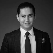 List of Texas Personal Injury Attorneys at Thomas J. Henry Law