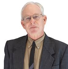 Brian Peter “Pete” Cosby