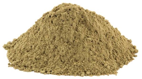 Lady Mantle Powder