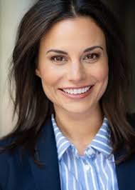 Kristen McDevitt's Casting Frontier