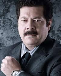 Moving Film Festival