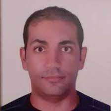 محمود علي محمود مشه مشه