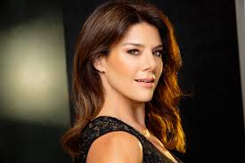 White Boy Brown (2010)