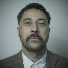 Ernest Jordan: books, biography, latest update