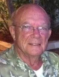 Karl B. Tandy Obituary