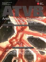 Neuroimmune Guidance Cue Semaphorin 3E Is Expressed in Atherosclerotic  Plaques and Regulates Macrophage Retention