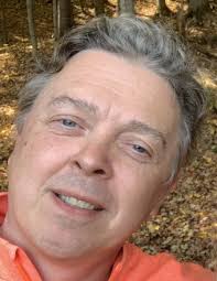 Obituary information for Charles Gerard Klem