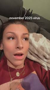 Fever and Headache in Kids 2025