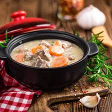 Epingle Sur Cuisine