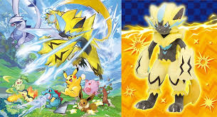 Now the pokemon series hasn't done very well in the movie front. Pokemon Everyone S Story Movie 21 Merchandise Pokeshopper