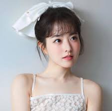 Kim Saeron has died at the age of 24.