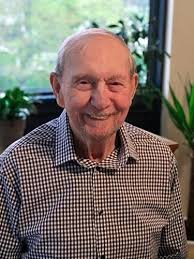 Paul Everett Richardson Obituary (2024)