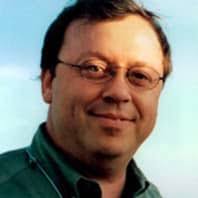 In memory of Foy E. Wallace, Jr., born