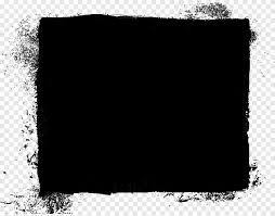 We did not find results for: Monochrome Graphy Rectangle Square Frames Grunge Background Texture White Monochrome Png Pngegg